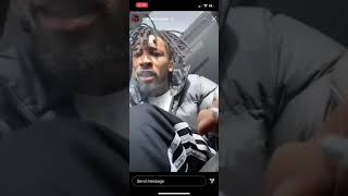 Shordie Shordie Freestyle( Counter)