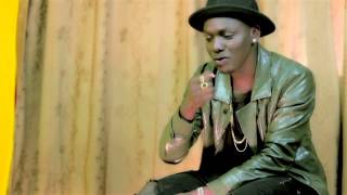 Ice Boy Ft.Barakah Da Prince -Thamani (Official Music Video ) | Directed By Jukya