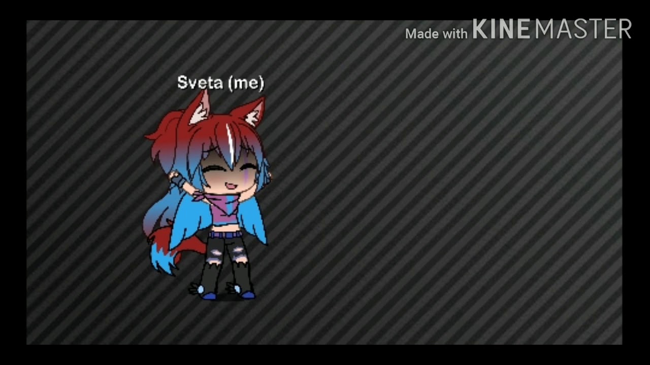 Клип "Почему так больно" - YouTube