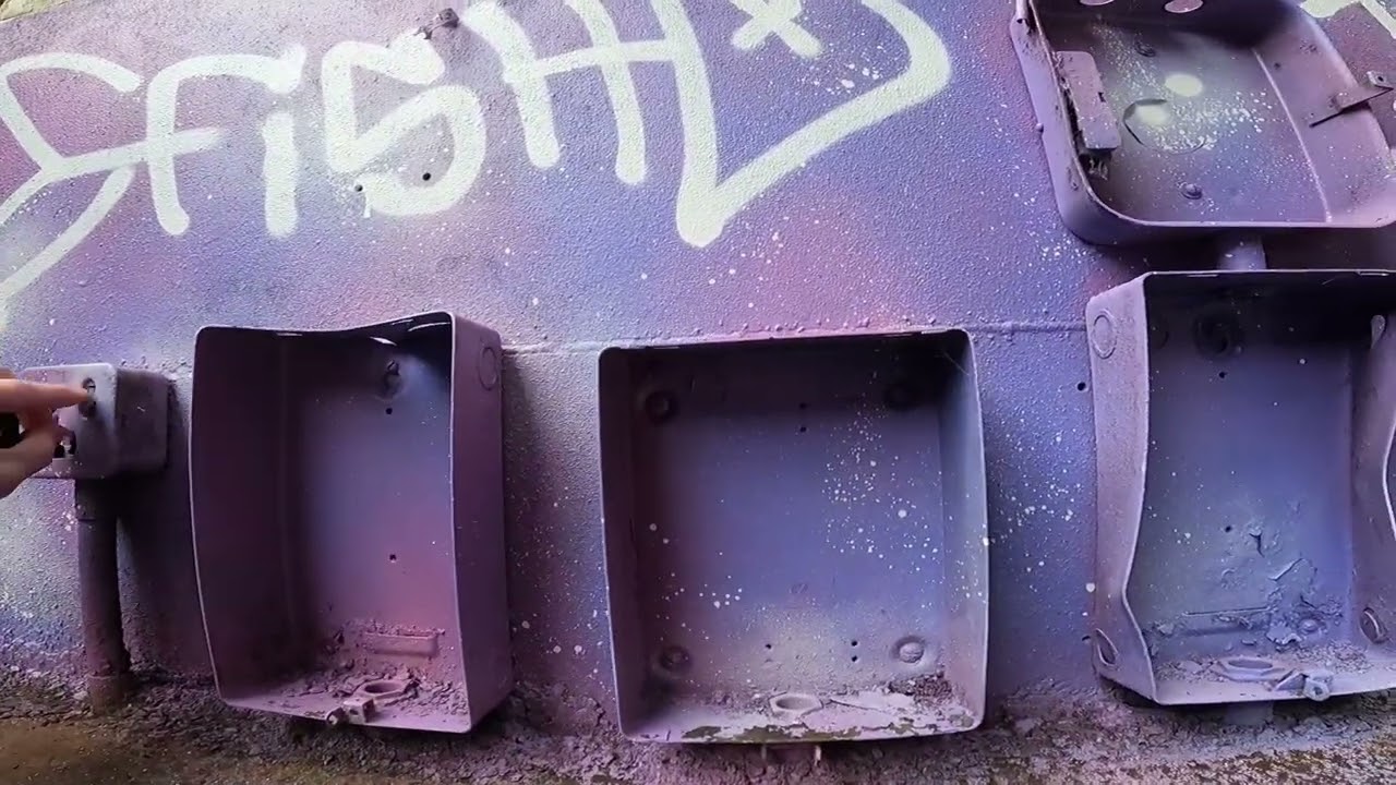 Allen Brick Works Hipperholme