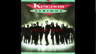 "I Need To Know Now" (1991) Kingdom
