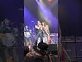 Steven Tyler Yungblud Back In The Saddle Janie S Fund Gala 2 1 26 Hollywood Palladium mp3