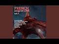 Miniature de la vidéo de la chanson J'ai Oublié De L'oublier