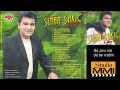 Sinan Sakic I Juzni Vetar Ne Zovi Me Da Se Vratim Sinan Sakic I Juzni Vetar Ne Zovi Me Da Se Vratim
