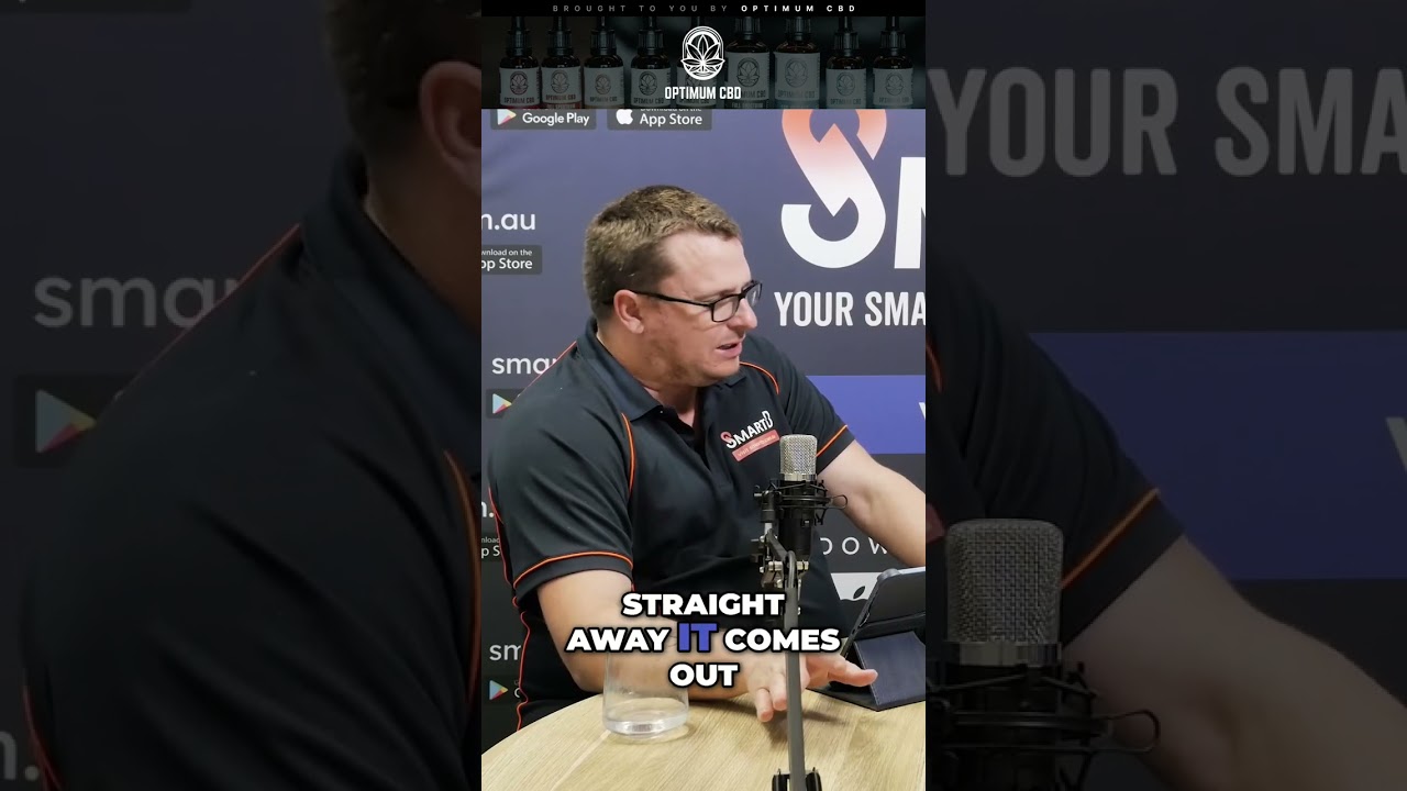 Jannik Sinner: Controversy Surrounding His Doping Ban