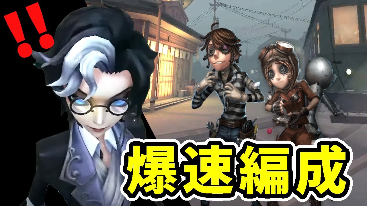 maxresdefault.jpg