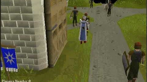 How to get easy & fast money in Ritzscape!