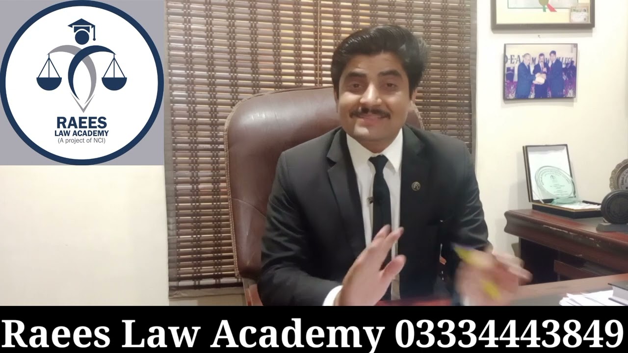New Law Gat 2022 Registration AnnouncementLAT 22 May2022 Passing Tips