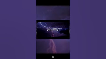 بل يداه مبسوطتان - القارئ الشيخ ياسر الدوسري || قناة الفردوس الأعلى