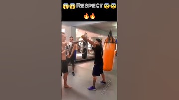 #respect_girl_short #unbelievable #shorts #video