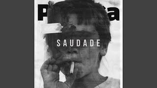 Saudade - Pranga