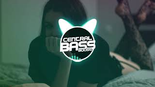 Mustafa Aktas - War [Bass Boosted]