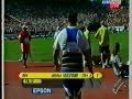 Hammer Throw IAAF World Champs 2001 Edmonton Canada