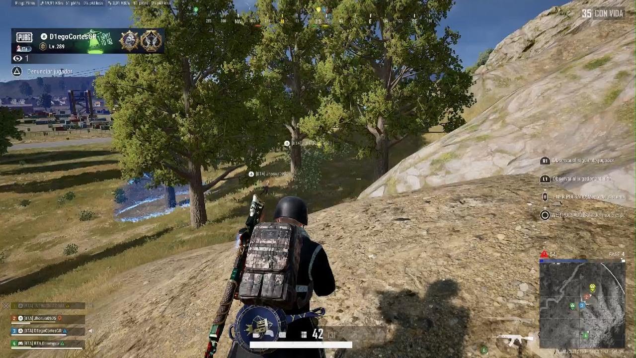 PUBG: BATTLEGROUNDS_20260303182311