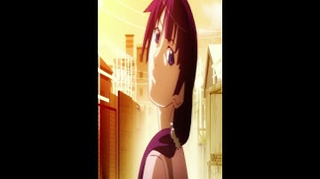 14 seconds of music #music #producer #anime #fyp