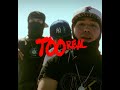 Too real pumbeats ft jmaxi onesebben guap daddy 873  dirty tony  oficial shot by kure