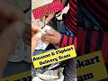 Flipkart delivery rules | open Box delivery | Box delevery | amazon delivery rules | #shorts