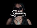 Eminem Nicki Minaj My City Ft 2Pac Remix 2025 