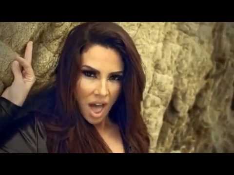 Nayer Ft Pitbull Mohombi Suavemente Official Video HD Kiss Me Suave