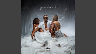Pas Ladan