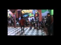 hora loca negro lo tumbo.wmv