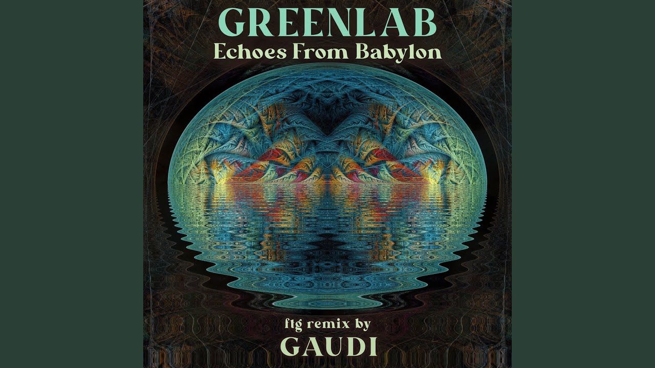 Watch Echoes From Babylon on YouTube Watch Echoes From Babylon on YouTube
