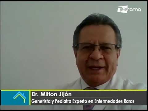 Proyecto de creación del Instituto Nacional de Medicina Geonómica