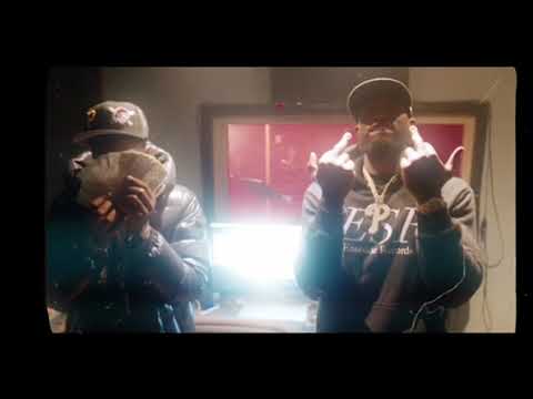 Watch Trappn Trezz Ft. Eastside P - "O to the Joe" ( Freestyle ) #Traplifeornolife #EasatsideRecords on YouTube Watch Trappn Trezz Ft. Eastside P - "O to the Joe" ( Freestyle ) #Traplifeornolife #EasatsideRecords on YouTube