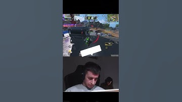 🥳😋🤭 Nice and easy CoD Narco full squad wipe in CODM