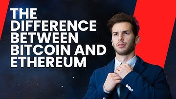 Bitcoin vs Ethereum: The Ultimate Showdown #cryptocurrency #showdown #blockchain