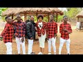 Yvette Kembo Na Poquelin Geoger Wakina Location Yvette Kembo Na Poquelin Geoger Wakina Location