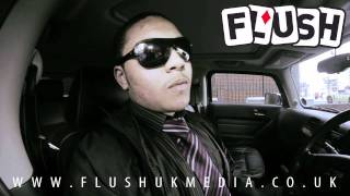 Flush UK Media - Flush Presents: Lucrative Money