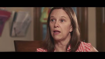 SignUpGenius helps Urban Ministries Organize Volunteers