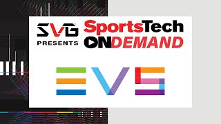 Inside EVS XtraMotion With Fox Sports