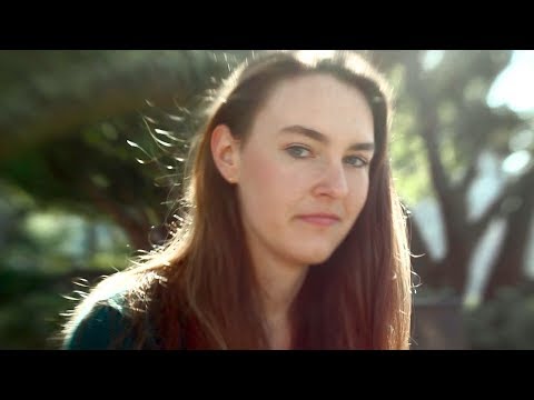 Rebecca Shoptaw - Cereal [Short Film]