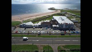 The Waterside Hotel & Spa