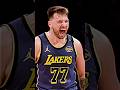 Take your time Luka 😔❤️‍🩹
