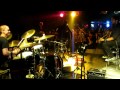 LIFER - SWALLOW ( Acoustic ) Live Aug 14, 2010