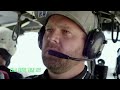 Monster Energy: Ballistic BJ Baldwin Recoil 2 - Unleashed in Ensenada, Mexico Mp3 Song