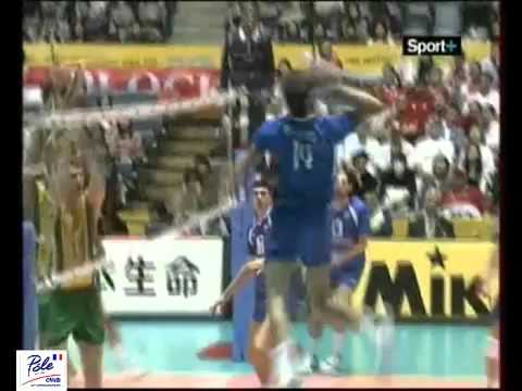 cointreau laranja Principes fondamentaux contre haut niveau volley