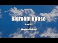 Bigroom house dj set  waydom mixbag7  bigroom house playlist  bigroom house
