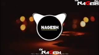 Dj Nagesh Rjn-tari hari nana tor mith boli||cg suwa geet||DJ NAGESH#djRAVIABN#DjNageshRjn#subscribe
