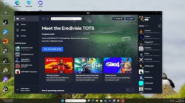 BF2 wildest beef ever Fypsilon vs wildaye and Xavier