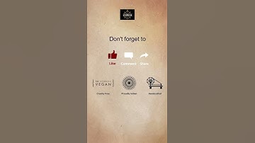 Ikat GreRe Tote Bag from Zouk