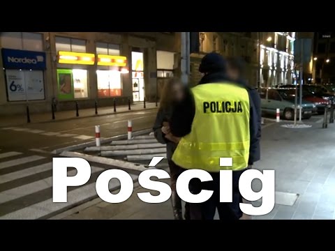 dramatyczny-pościg-w-centrum-warszawy---na-drogach