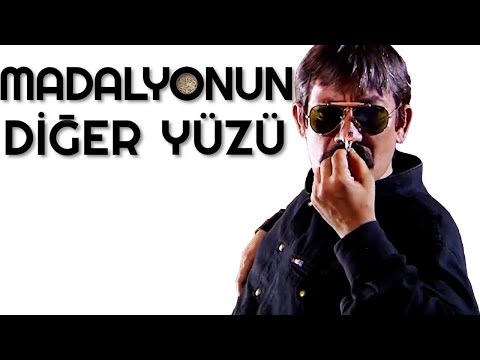 Pala'nın Anlatılmayan Esas Hikayesi | Kurtlar Vadisi Karakterleri #1 - PALA