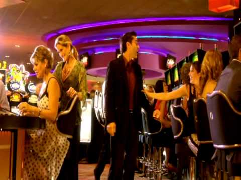 Agusbob ya apuesta a otro nivel... #clips #slots #agusbob #casino #kick #argentina #viral #fyp