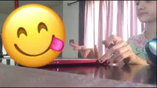 Afternoon Routine Faith Vlogs