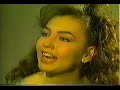 Marimar 44 Hacienda Los Abuelos TAGALOG Original RPN Dub 