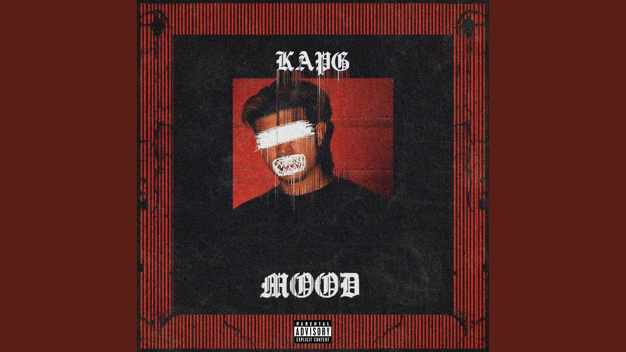 Big Racks - YouTube